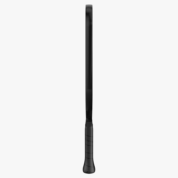 Gearbox CP7 Pickleball Paddle
