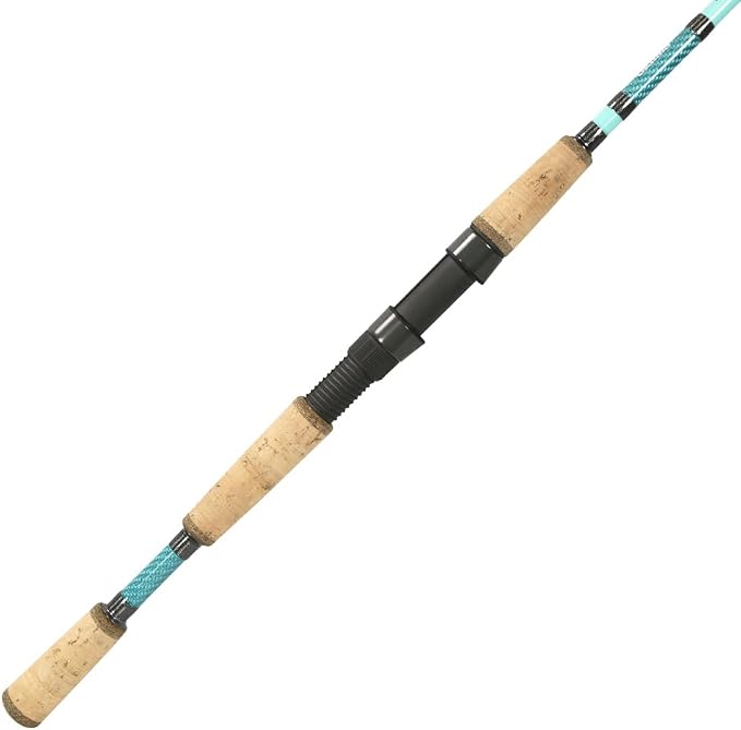 OKUMASaltwater Inshore