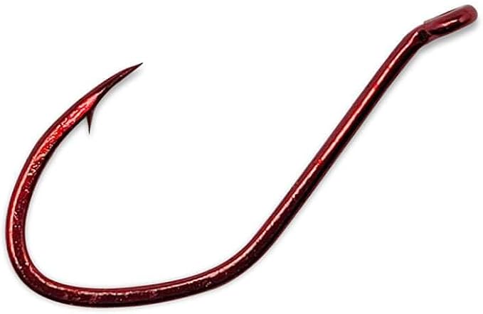 Gamakatsu Big River Bait Hook