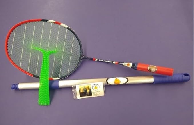 Table Tennis Ball Picker