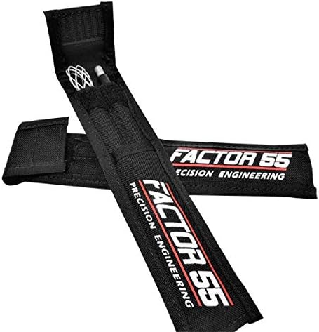 Factor 55 Fast FID Rope Splicing Tool