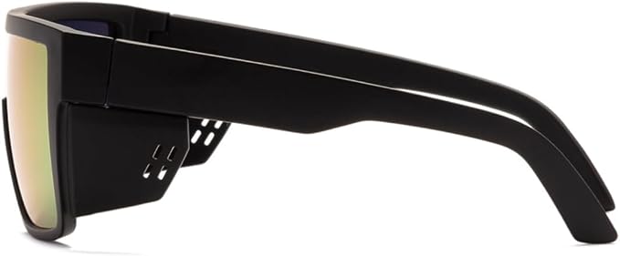 Polarized Safety Sunglasses UV400 Protection ANSI Z87.1 Certified