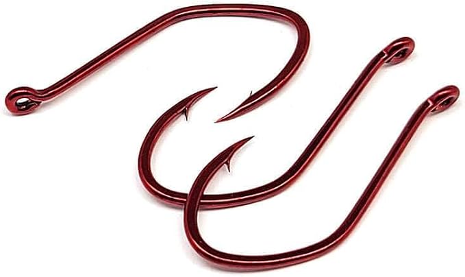 Gamakatsu Big River Bait Hook