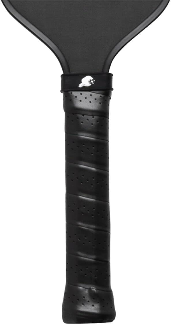 Carbon Fiber Pickleball Training Paddle