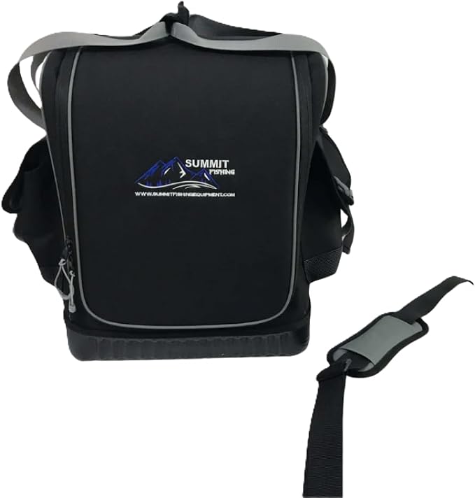 Summit Shuttle Bags (Large)