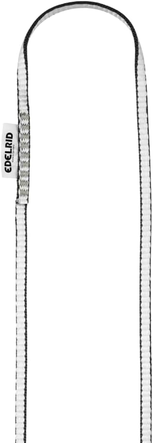 EDELRID Dyneema Sling 8mm II