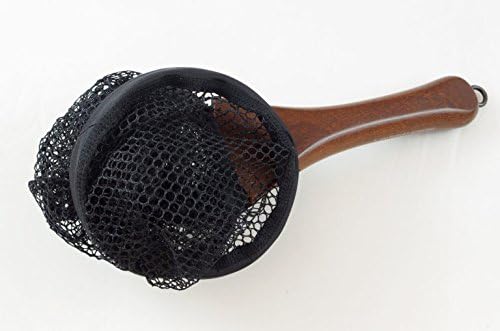 Daiwafishing net