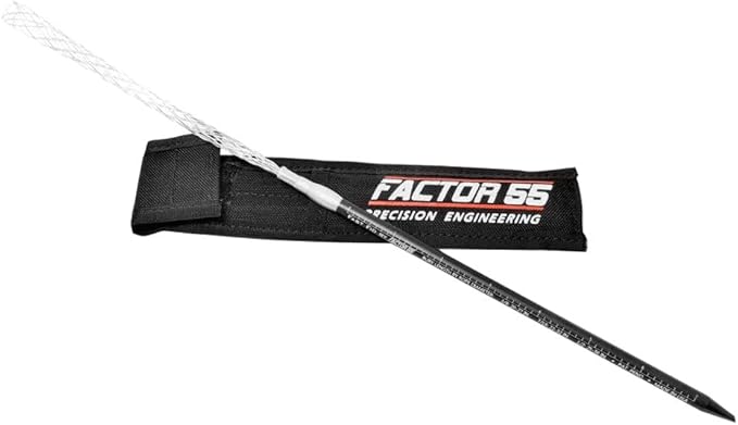 Factor 55 Fast FID Rope Splicing Tool