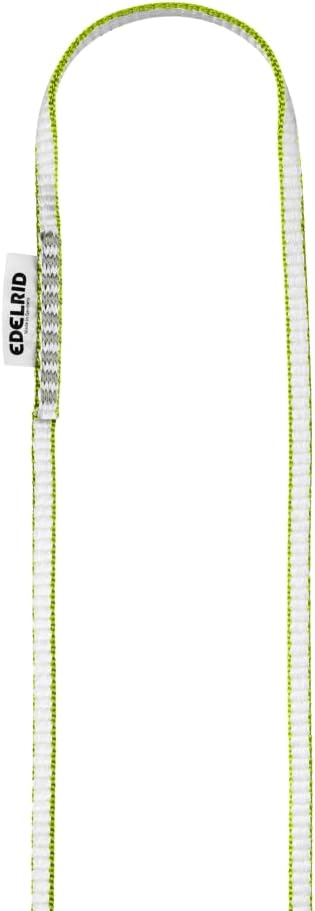 EDELRID Dyneema Sling 8mm II