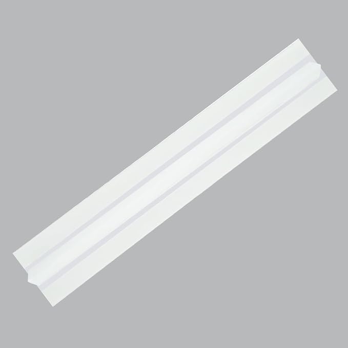 3.3ft Length Air Track Connector Mat Connector Air Track Connector Tape Strips for Air Tumble Track,Gymnastics Connector for Inflatable Airtrack Tumbling Gymnastic/Yoga/Taekwondo Mat