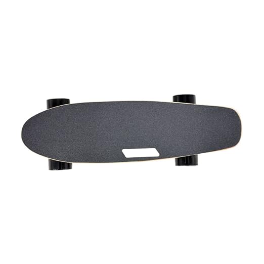 3Pcs Wear Resistant Grip Tape for Skateboards Replaceable Skateboard Sandpaper with Reliable Viscosity for Convenient Use and Enhanced Grip