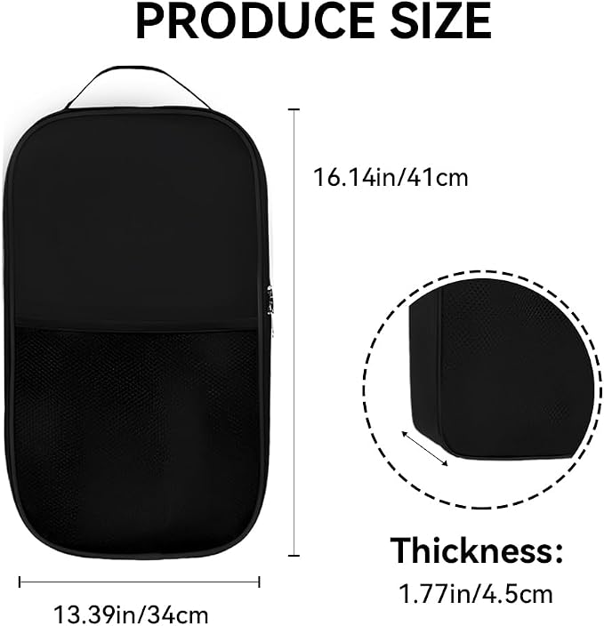 Custom Padded Pickleballs Paddle Cover with Photo Text Logo, Personalized Neoprene Cover Paddles Case Customize Rackets Cover, Fits Most Paddles, 8.5x11.5 Inches