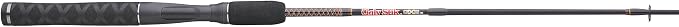 Ugly Stik GX2 Spinning Rod