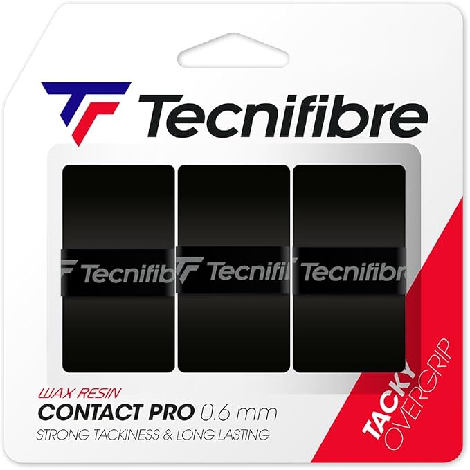 Tecnifibre Pro Contact Overgrip