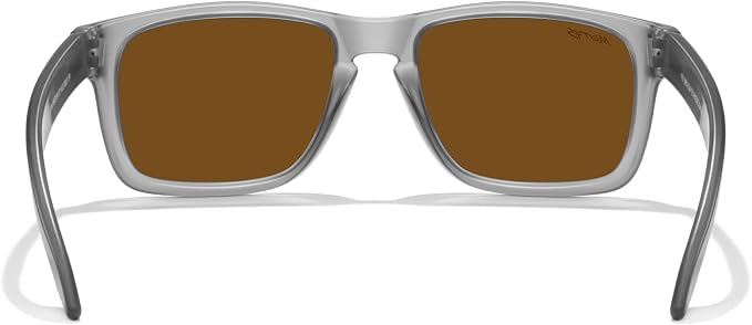 MERRY'S Polarized Square Sunglasses for Sports Driving Fishing Glasses UV400 Protection S3166