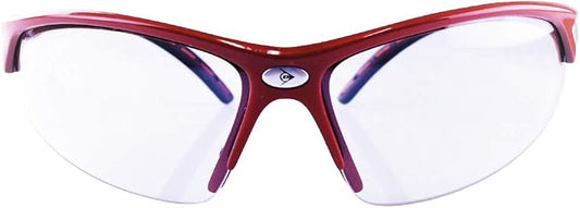 Dunlop Sports I-Armor Protective Eyewear