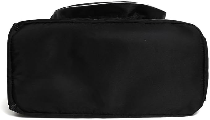 Transport Bag for Pickleball Racket, Light And Versatile, for Women And Men