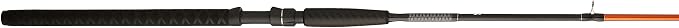 Ugly Stik Carbon Catfish Casting Fishing Rod