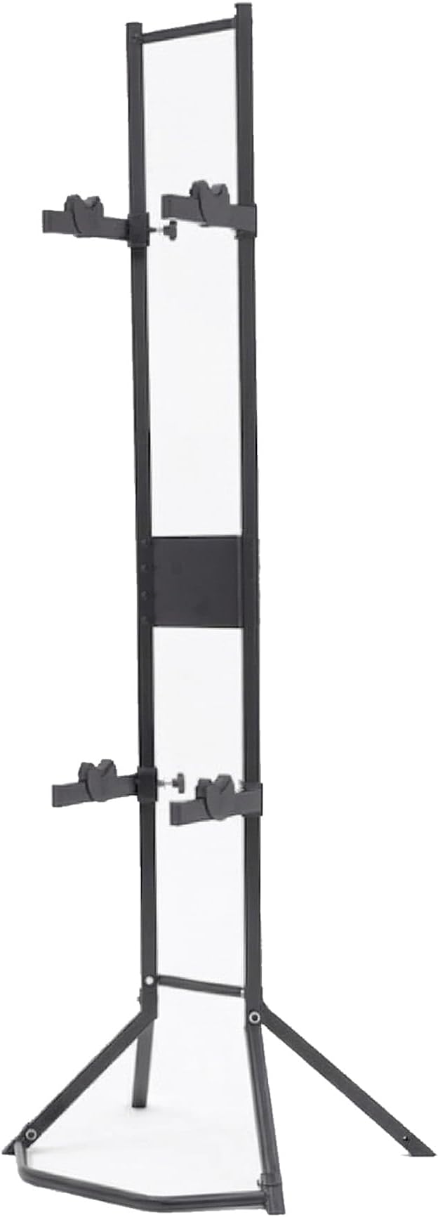 APEX LEGENDS BR-STD Bike Storage Rack, 1 Pack blue