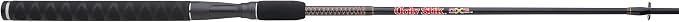 Ugly Stik GX2 Spinning Rod