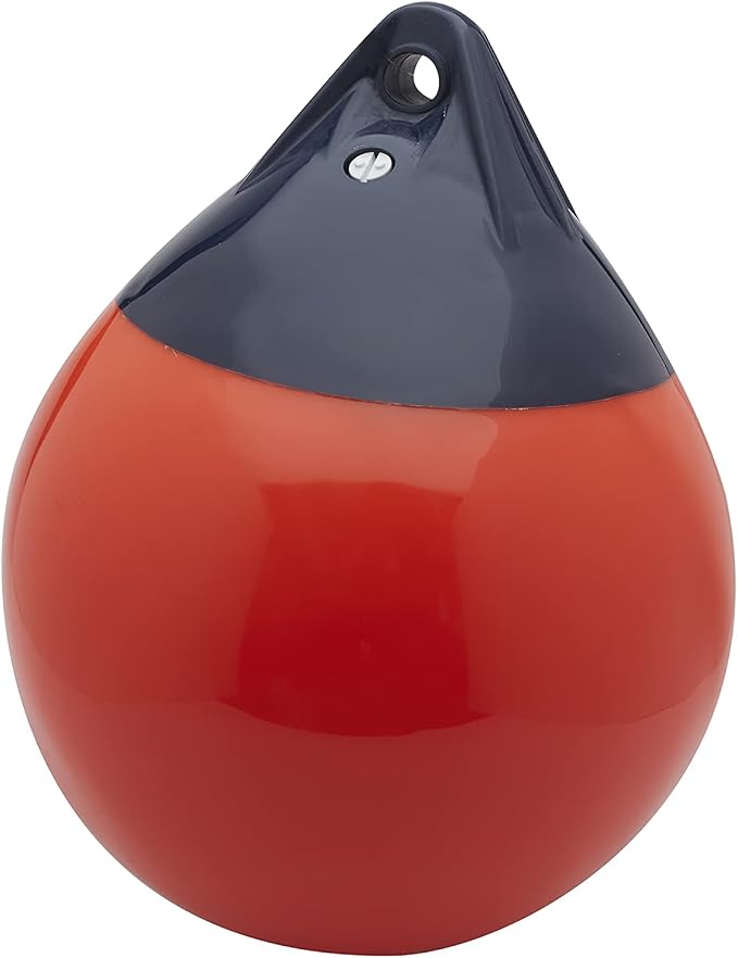 Seachoice Commercial All Purpose Buoy