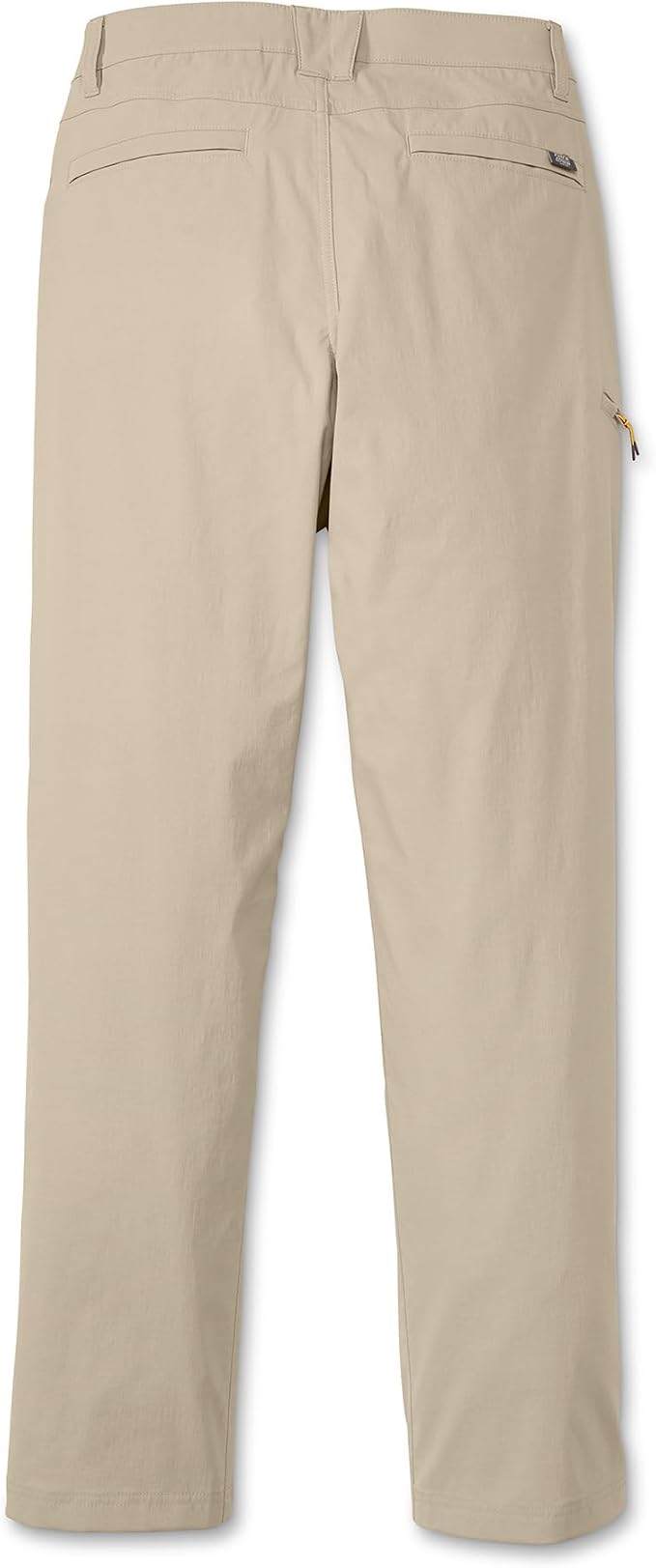 Field & Stream Men's Slinger Nylon Fishing Pants