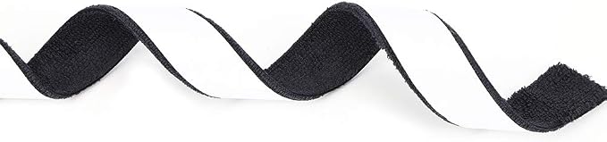 Keenso Racket Grip Tape Racquet Anti Skid Tape Badminton Racquet Wraps, Badminton Racquet Towel Grip Racquet Grips