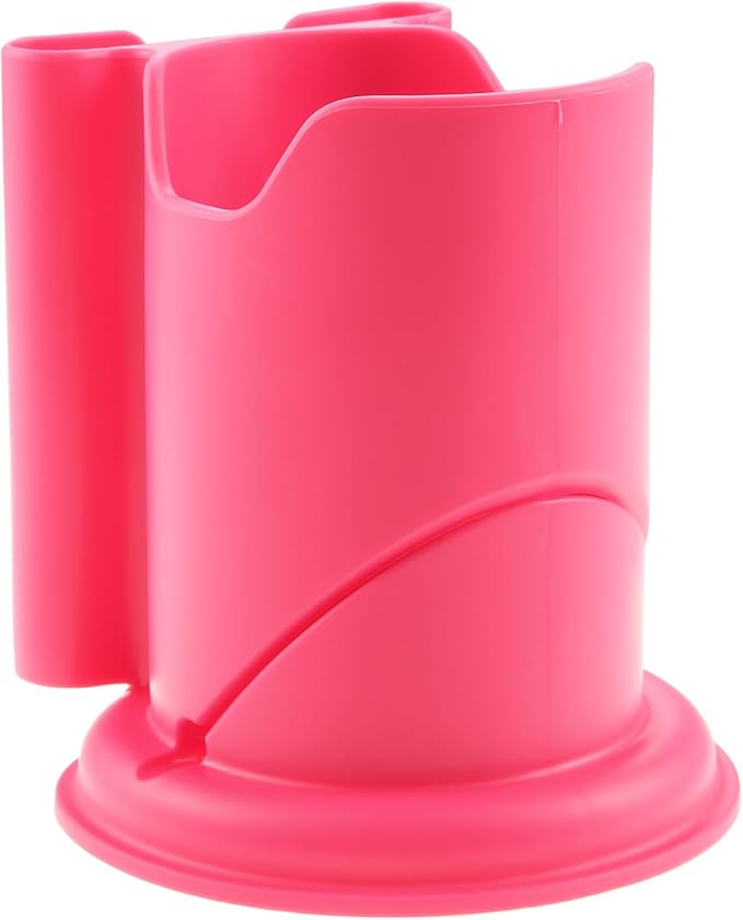 Kayak Cup Holder, Paddle Board Drink Holder, 2-in-1 Drink & Phone Holder with No-Spill Anti-Flip Design for Surfboards, Canoes, SUPs, Kayaks, Fishing, Boats, Surfing Adventures