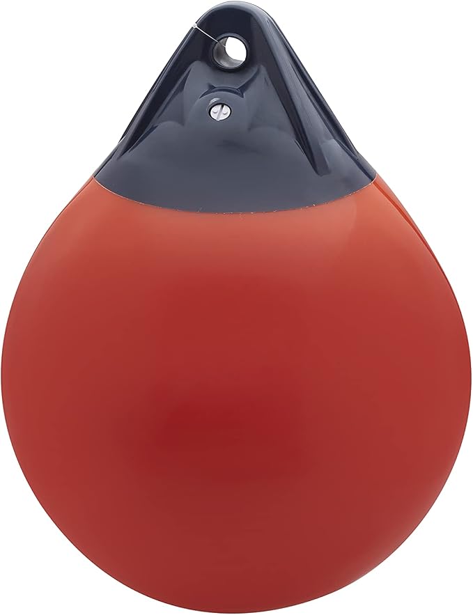 Seachoice Commercial All Purpose Buoy