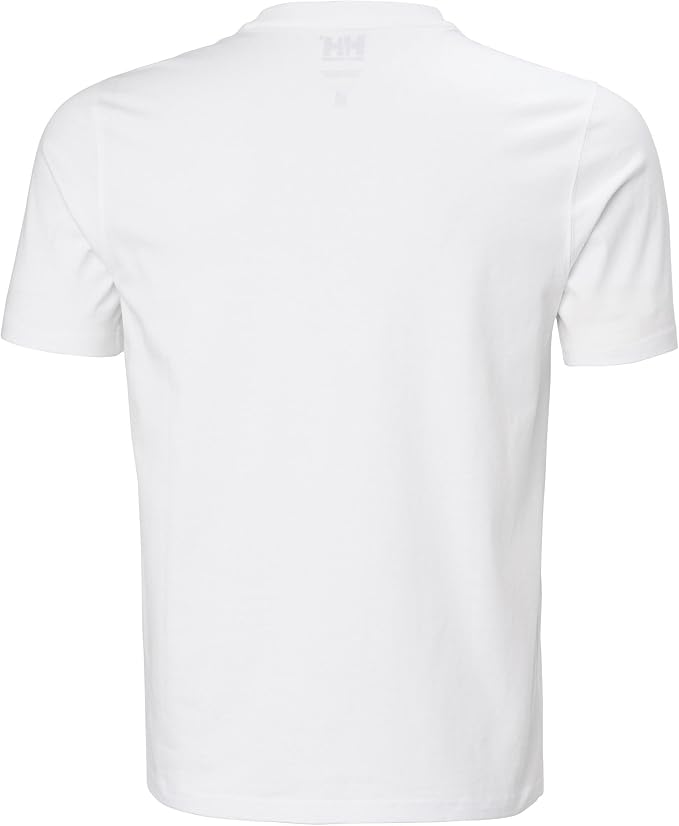 Helly Hansen Men's Hudson T-Shirt