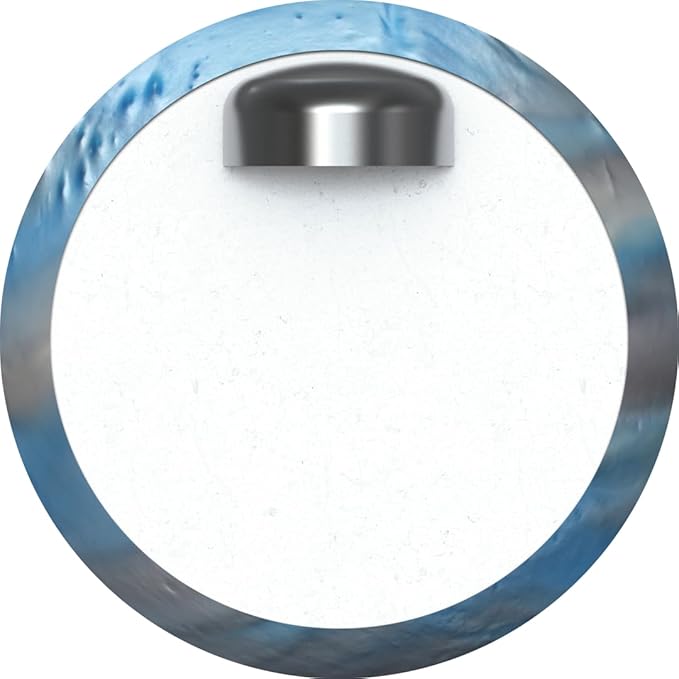MOTIV Aspire - Bowling Ball, Spare Ball, Straight Ball, Available in 8-15 Pounds