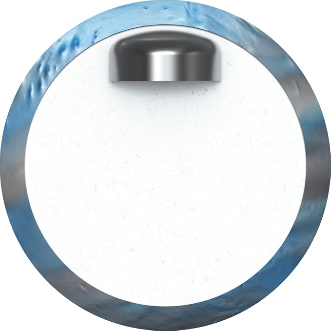 MOTIV Aspire - Bowling Ball, Spare Ball, Straight Ball, Available in 8-15 Pounds