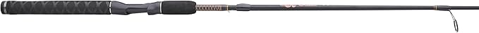 Ugly Stik GX2 Spinning Rod