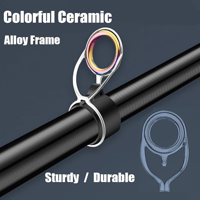 7Ft 9Ft 12Ft 13Ft 14Ft 15Ft Telescopic Fishing Rod Carbon Portable Spinning Fishing Pole for Boat Saltwater and Freshwater Surfcasting Baitcasting Rod Long Distance Throwing Fishing Rod