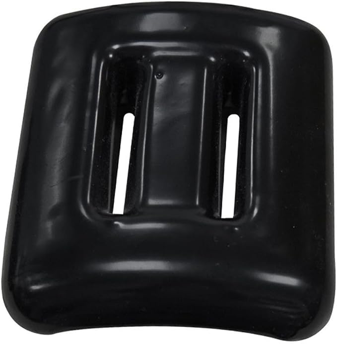 Dive Weights for Scuba Diving Weight Belt(1lb-4.4lb / 0.5kg-2kg),Vinyl Scuba Weights, Coated Dive Weights,Coated Lead Diving Weights, Dive Belt Weights for Freediving, Spearfishing
