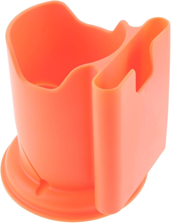 Kayak Cup Holder, Paddle Board Drink Holder, 2-in-1 Drink & Phone Holder with No-Spill Anti-Flip Design for Surfboards, Canoes, SUPs, Kayaks, Fishing, Boats, Surfing Adventures