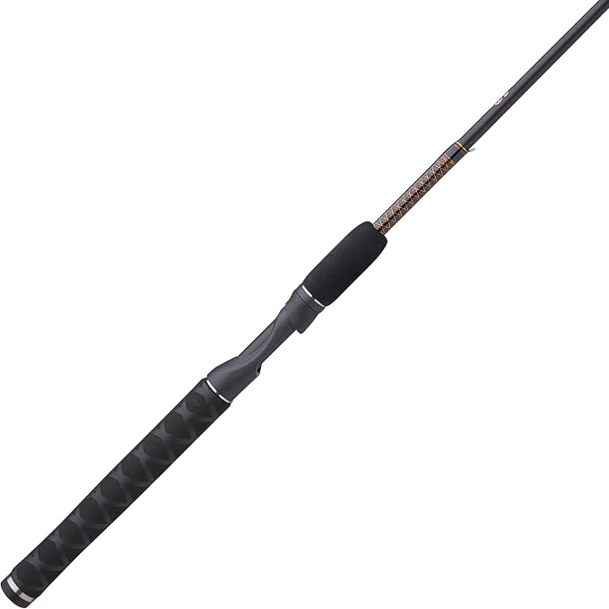 Ugly Stik GX2 Spinning Rod
