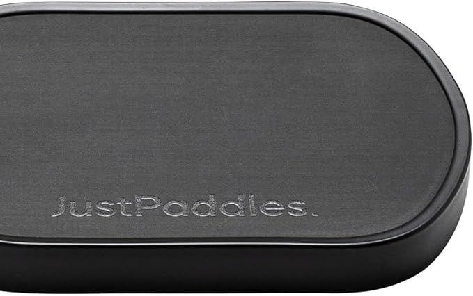 Carbon Fiber Pickleball Training Paddle