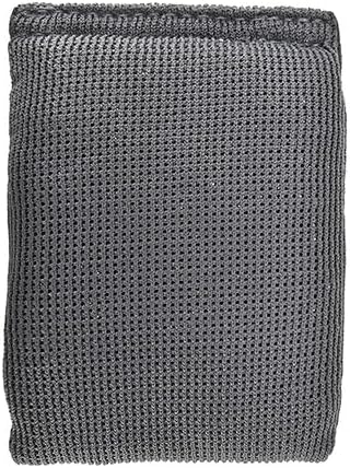 Sea Pearls Soft Mesh Weights