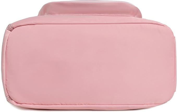 Transport Bag for Pickleball Racket, Light And Versatile, for Women And Men