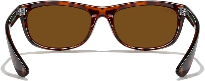 MERRY'S Wrap Around Sport Polarized Sunglasses for Men Women Driving Fishing UV400 Protection