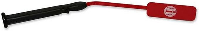 Insider Bat Baseball Softball Batting Swing Trainer Hitting Training Aid Tool Device