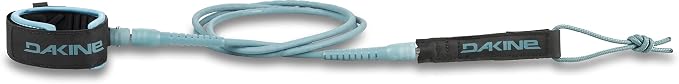 Dakine Kainui Plus Surf Leash