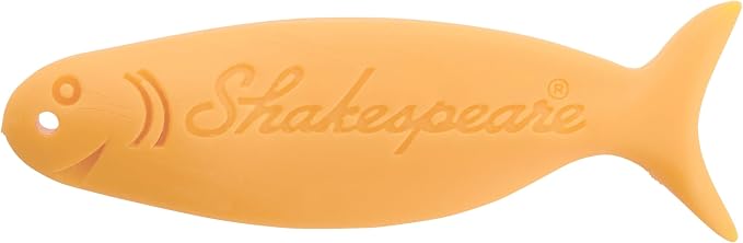 Shakespeare Youth Fishing Reel and Rod Combo
