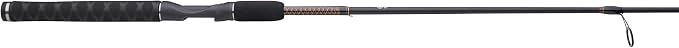 Ugly Stik GX2 Spinning Rod