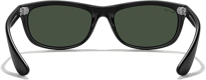 MERRY'S Wrap Around Sport Polarized Sunglasses for Men Women Driving Fishing UV400 Protection