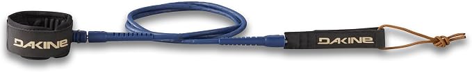Dakine Kainui Plus Surf Leash