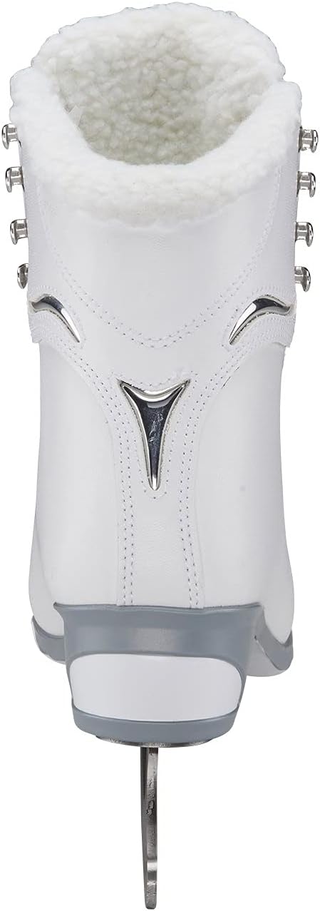 Jackson Figure Ice Skates JS180 / JS181 / JS184 - for Women and Girls