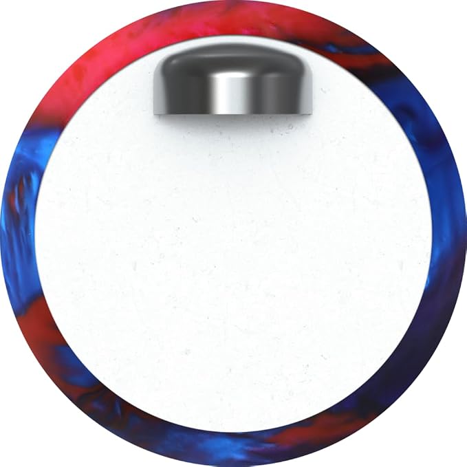 MOTIV Aspire - Bowling Ball, Spare Ball, Straight Ball, Available in 8-15 Pounds