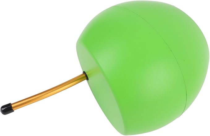 Golf Swing Trainer Aid, Smart Ball Golf Training Aid with Posture Correction, Arm Synchronization for Comprehensive Skill Enhancement